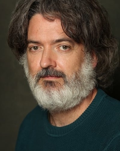 Jordi Aguilar