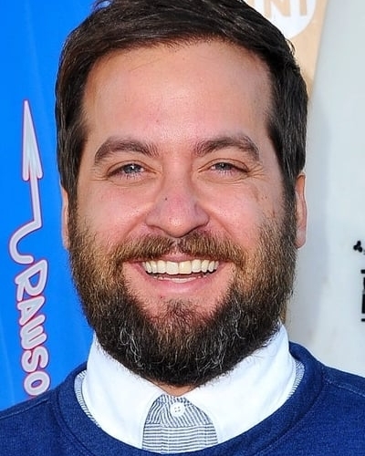 Brian Sacca