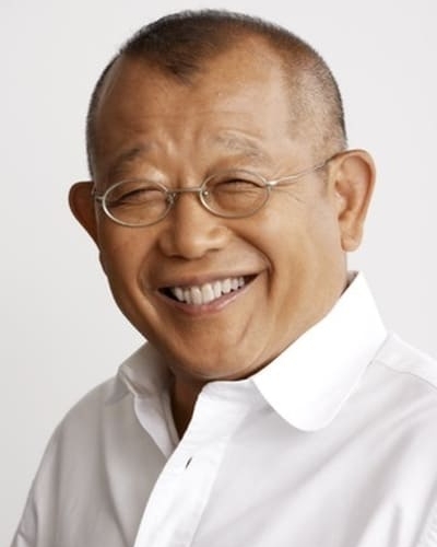 Tsurube Shofukutei
