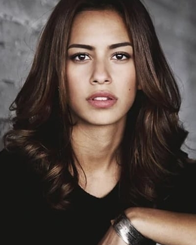Gizem Emre