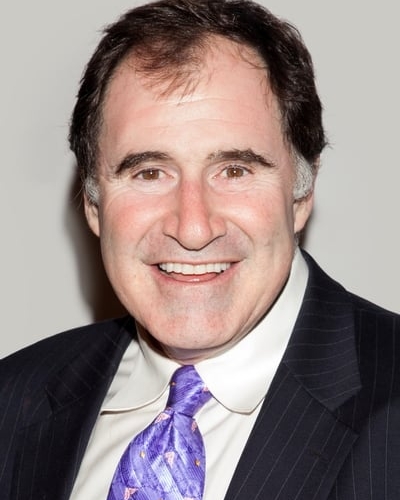 Richard Kind