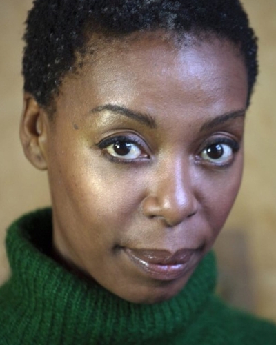 Noma Dumezweni