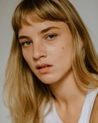 Megan Northam