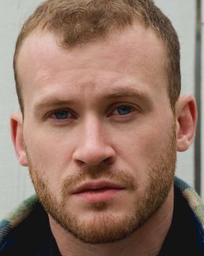 Jonathan Koensgen