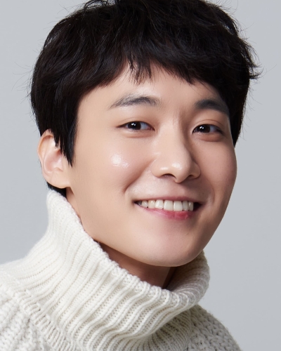 Chang Ryul