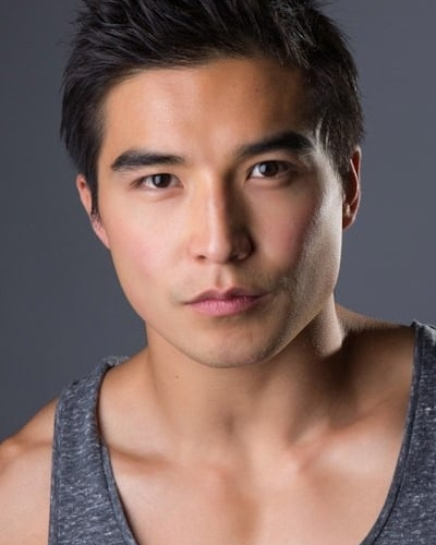 Ludi Lin