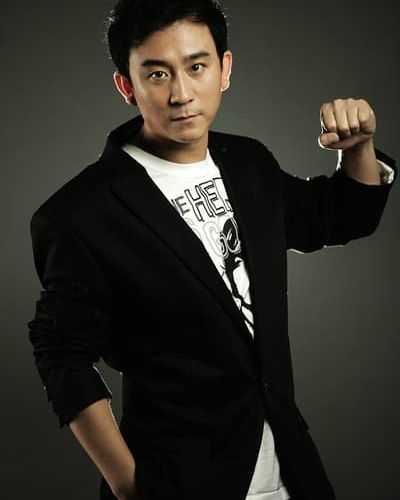 Zhao Yi