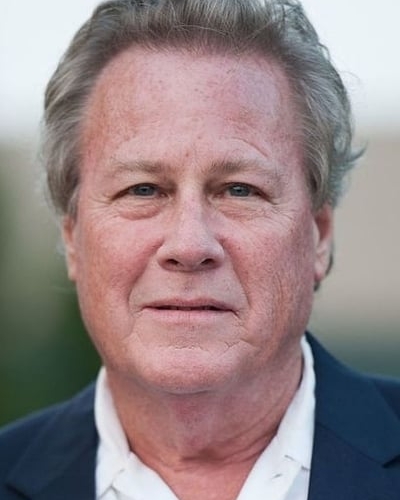 John Heard
