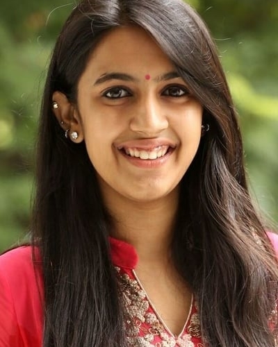Niharika Konidela