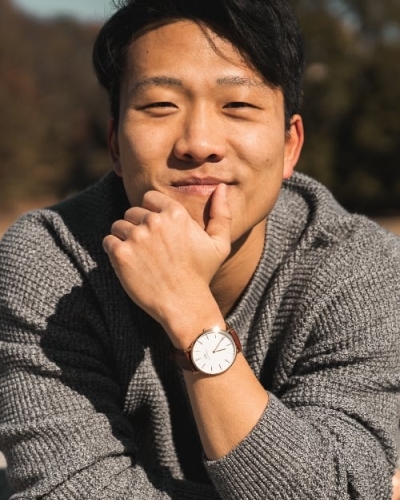 Joon Lee