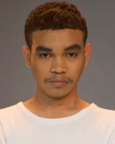 Moh Iqbal Sulaiman