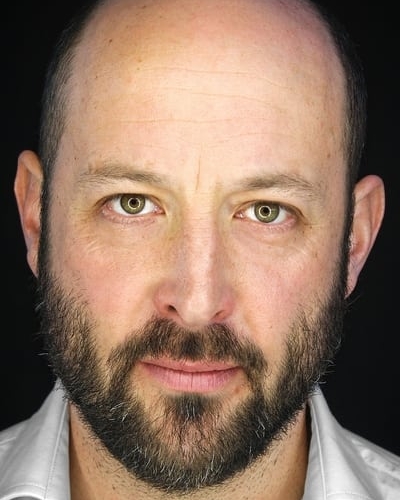 Ross Waiton