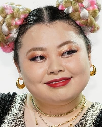 Naomi Watanabe