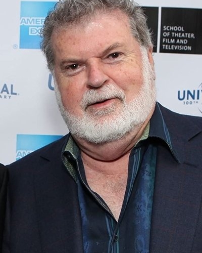 Dean Cundey