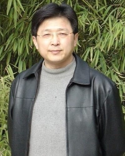 Tan Xihe
