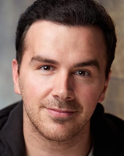 Tyler Winchcombe