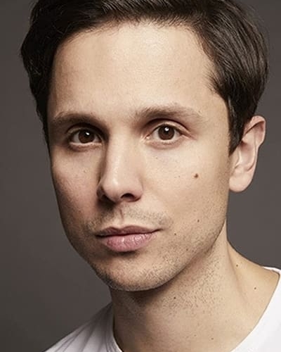 Csémy Balázs