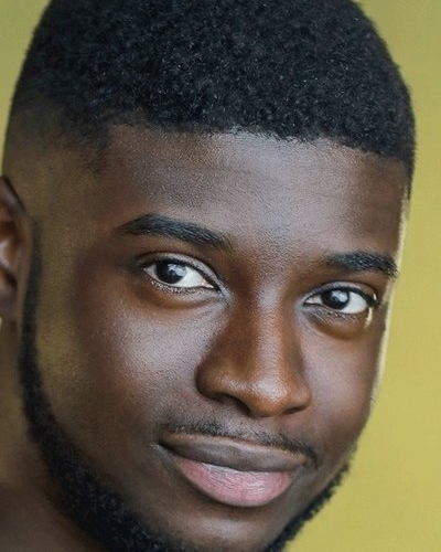 Malcolm Atobrah