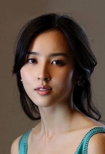 한혜진