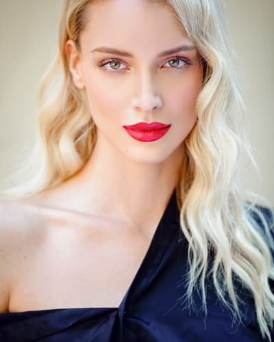 Ema Kovac