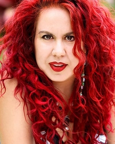 Fileena Bahris