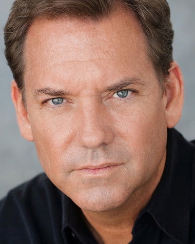 Tom Hillmann