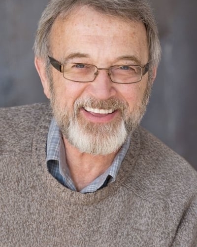James Robert Miller