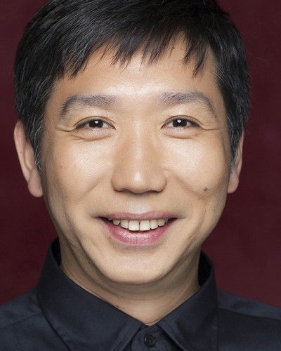 梶原善
