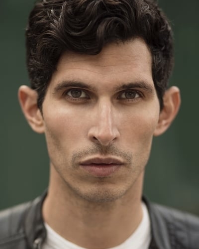 Alexander Devrient