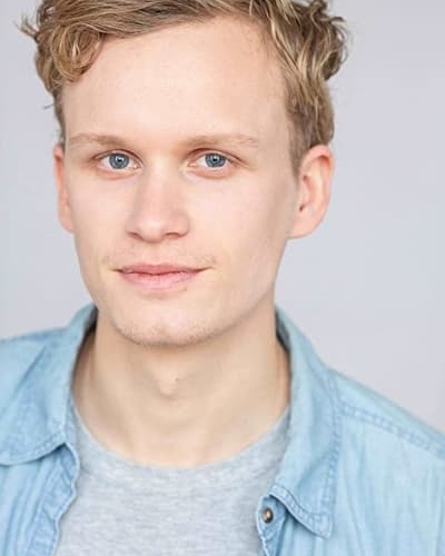 Jack Lancaster