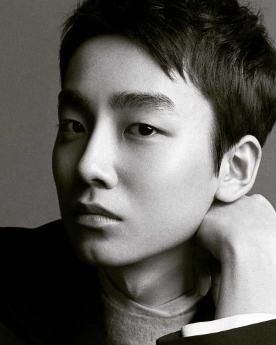 성유빈