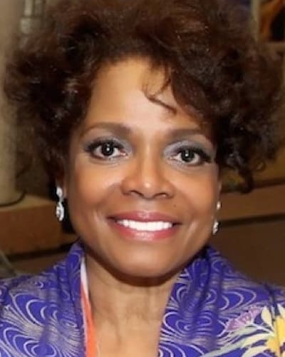 Denise Burse