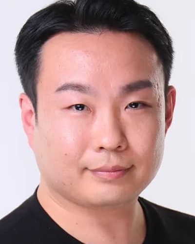 Koji Seki