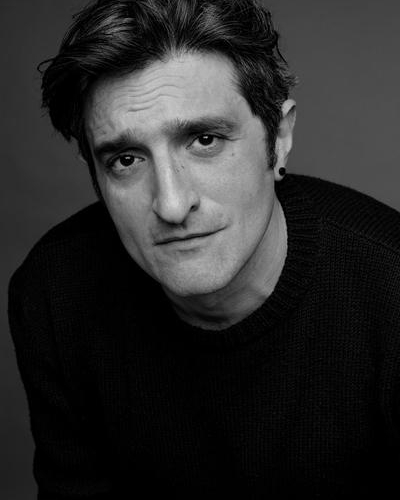 Alessandro Giallocosta