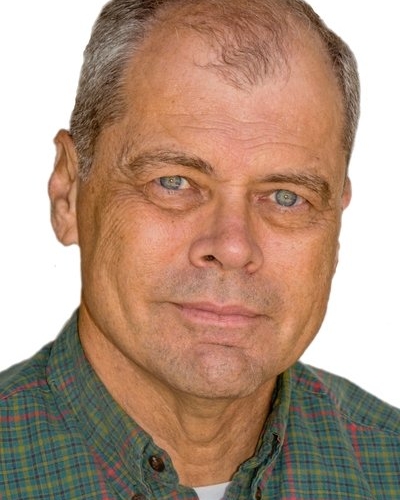 Price Carson