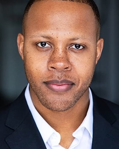 Greg Weeks