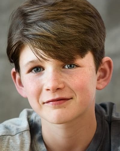 Jude Culham-Keays