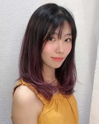 朱婧