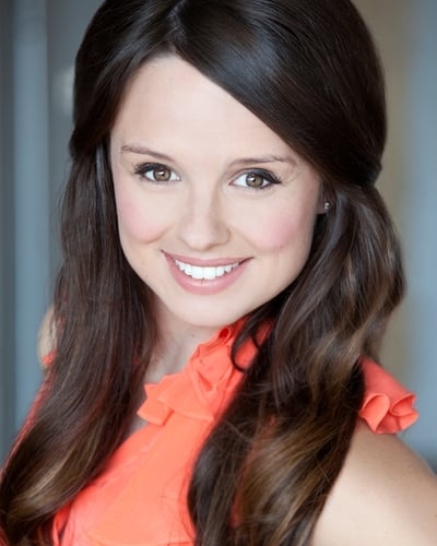 Emma Hunter