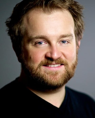 Chris Rogers