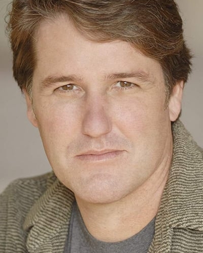 Kerry Hoyt