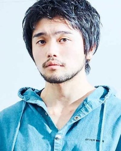 Satoru Iguchi