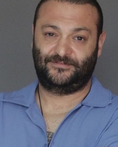 Caner Atacan