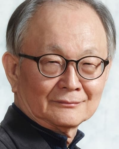 Kim Jae-Geon