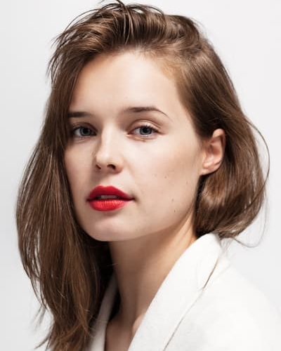 Marketta Tikkanen
