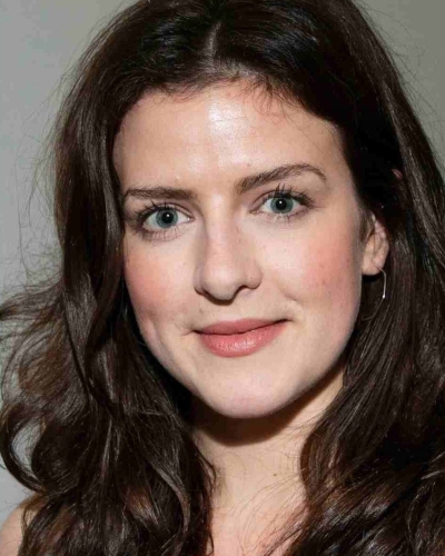 Aisling Loftus