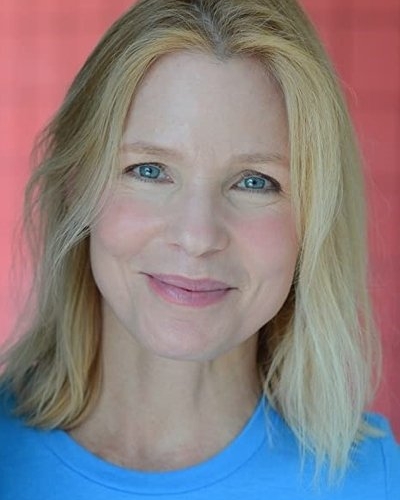Jackie Swanson