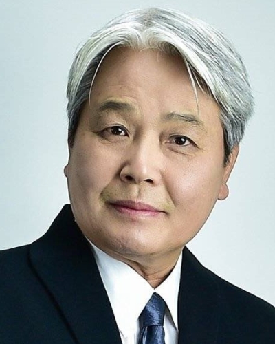 Sun Dong-hyuk