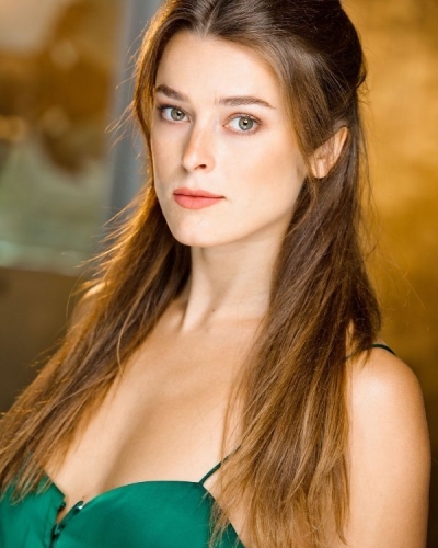 Emree Franklin