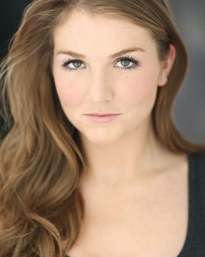 Ali Webb